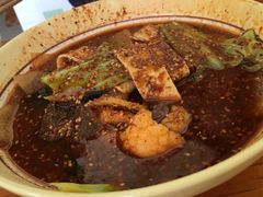 -高记什邡肖麻辣(成都店)