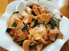 -来韶饭店