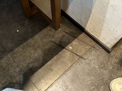 -芸南道·过桥米线(昆明老街旗舰店)