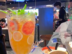 -蛙来哒(龙华壹方天地店)