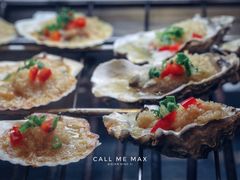 -沈阳和平艾美酒店新食谱西餐厅