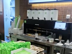 -奈雪的茶(石家庄万象城店)