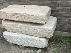 -三条石历史博物馆