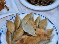 -莲花公园煎蟹(总店)