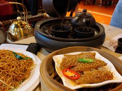-点都德(汇盈广场店)