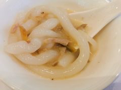 风味濑粉-御彩酒家(东风东路店)