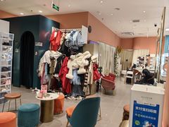 -海马体照相馆(厦门SM城市广场店)