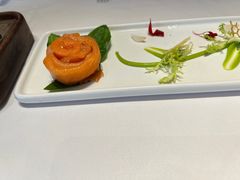 -王品台塑牛排(成都万象城店)