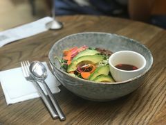-Wagas沃歌斯(环贸店)