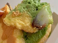 -墨茉点心局(国金街店)