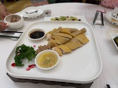 -幸运楼(北京路店)