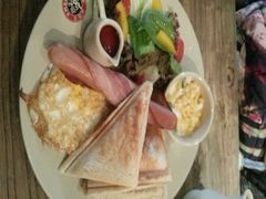 android_upload_pic-MAAN COFFEE(金桥店)