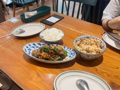 -小泉居(水坑尾店 )
