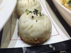 -凤栖酒店