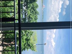 -水上人家民俗餐厅(洱海公园店)