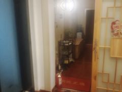 -养心阁足道馆(火宫殿一店)