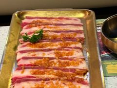 -炭之家齐齐哈尔大片烤肉·涮毛肚火锅·齐齐哈尔烤肉(中央大街店)