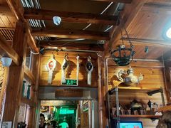 -源一咖啡馆(麒麟巷步行街店)