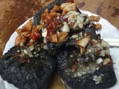 android_upload_pic-李字号臭豆腐(总店)