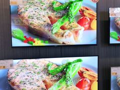 -苏宁易购(Suning Pro南京山西路店)