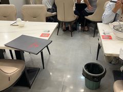 -吴记小园楼(新庄店)