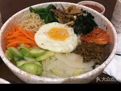 -汤W城市微度假(仓山店)