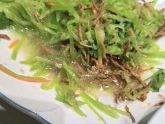 -渔码头食府·20年蓬莱老字号(登州路店)