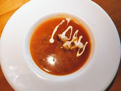 -新贝乐意大利餐厅(苏州中心店)