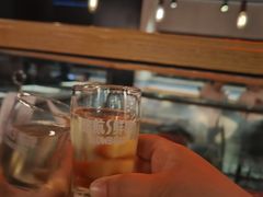 -悠航SLOWBOAT(三里屯店)