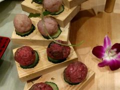 -鼎尚鲜斑鱼莊(新天润店)