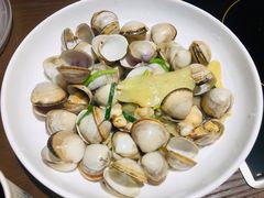 -盒马鲜生(领丰汇店)