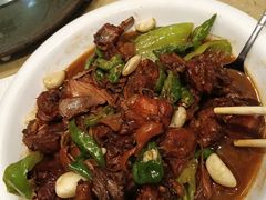 -老山东·山东菜(鲁菜名店)