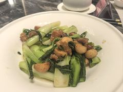 -顺风山庄(水濂山店)