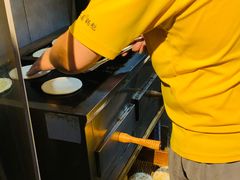 -刘小武·锅魁(总店)