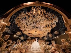 -和悦日料(雅颂庭店)