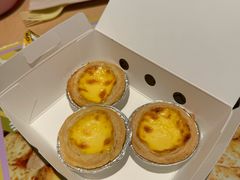 -乐凯撒披萨(正佳广场店)