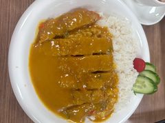 -百福麵家(新馬路店)