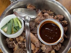 -顺德火焰醉鹅坊(珠海店)