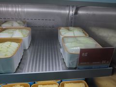 -海底捞大排档火锅(打浦路店)