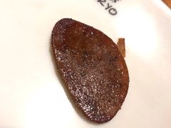 -大渔之观(安贞店)