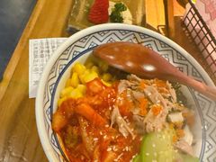 -玉川屋·深夜食堂居酒屋(柳巷店)