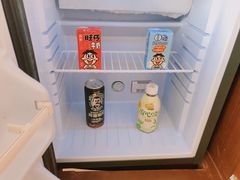 -上海神旺大酒店