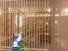 -成都锦城原舍酒店(锦里武侯祠店)