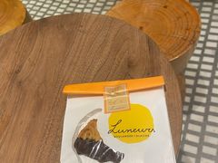 -Luneurs(幸福里店)