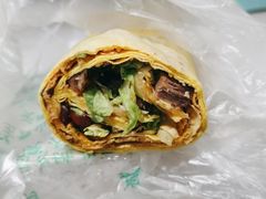 -山东傻大粗粮煎饼(牛街店)