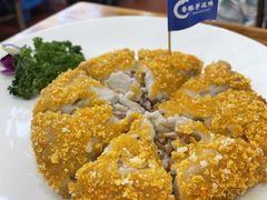 -小二郎私房菜(鼓浪屿店)