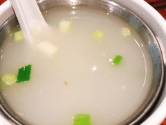 -蓉李记成都名小吃(太原龙湖万达店)