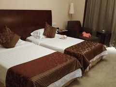 -大榭国际大酒店