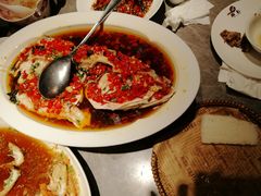 -湘轩·土菜研究院(光大店)
