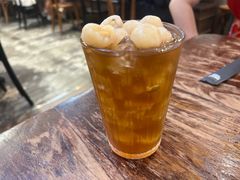 -通思密(CentralWorld Fl 3)